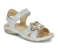 Primigi Sandali bambini BREEZE in Oro 26