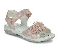 Primigi Sandali bambini BREEZE in Rosa 26