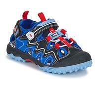 Primigi Sandali bambini CROSS SANDAL in Blu 33