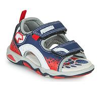 Primigi Sandali bambini FRANG in Blu 20