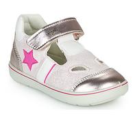 Primigi Sandali bambini - in Rosa 22