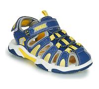 Primigi Sandali bambini ISMAEL in Blu 32