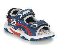 Primigi Sandali bambini MATHIS in Blu 35