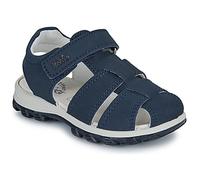 Primigi Sandali bambini RAFTING in Blu 25