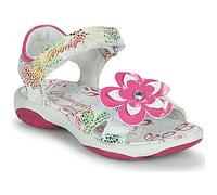Primigi Sandali bambini SARAH in Multicolore 34
