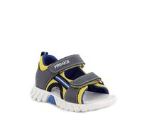 Primigi sandali bambino 3915022 PE23