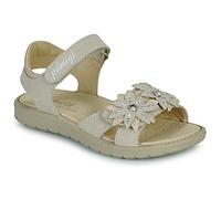 Primigi Sandali bassi ALANIS in Beige 29