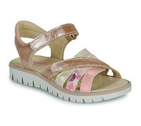 Primigi Sandali bassi AXEL in Rosa 28