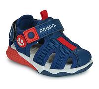 Primigi Sandali bassi BABY ACTIVE in Marine 22