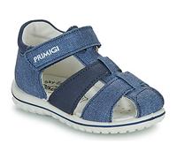 Primigi Sandali bassi BABY SWEET in Blu 20