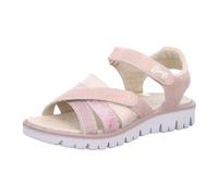 PRIMIGI Sandali Pax 58902 Rosa 36