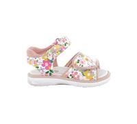 Primigi Sandalo Bianco Multi da Bambina - 27