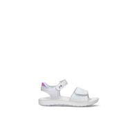 PRIMIGI Sandalo bimba bianco 30