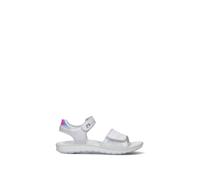 PRIMIGI Sandalo bimba bianco 31