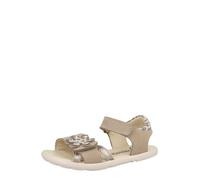 PRIMIGI Sandalo écru / bronzo / talpa / nero Bambini PRIMIGI 30