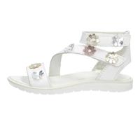 Primigi SCARPA BAMBINO SANDALO BIANCO 5887100-35