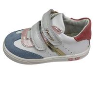 PRIMIGI Scarpa Primi Passi Bambina 21