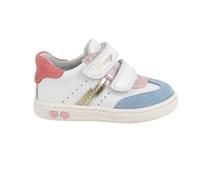 PRIMIGI Scarpa Primi Passi Bambina 25