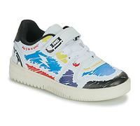 Primigi Scarpe bambini B G PLAYER in Multicolore 24