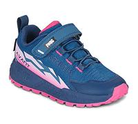 Primigi Scarpe bambini B G STORM GTX in Marine 30