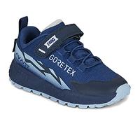 Primigi Scarpe bambini B G STORM GTX in Marine 30