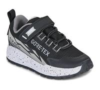 Primigi Scarpe bambini B G STORM GTX in Nero 29