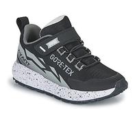Primigi Scarpe bambini B G STORM GTX in Nero 35