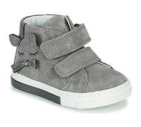 Primigi Scarpe bambini BABY GLITTER in Grigio 22