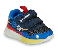 Primigi Scarpe bambini BABY INFINI LIGHT in Marine 28