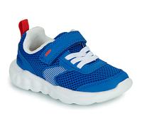 Primigi Scarpe bambini BUBBLES in Blu 33