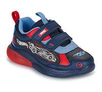 Primigi Scarpe bambini HOT WHEELS B G LIGHTS in Blu 24