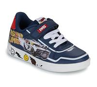 Primigi Scarpe bambini HOT WHEELS PLAYER in Blu 25