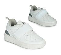 Primigi Scarpe bambini INFINITY LIGHTS in Bianco 25