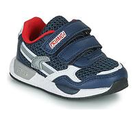 Primigi Scarpe bambini PETIT in Blu 20
