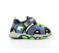 PRIMIGI SCARPE BAMBINO SANDALI (7450333-NA)