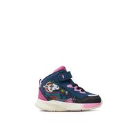 PRIMIGI Scarpe Con Strappi Blu 6959211 BLU 27