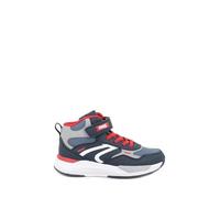 PRIMIGI Scarpe Con Strappi Blu 6962111 BLU 33