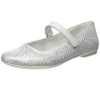 Primigi Scarpe da Donna Pfr 19226 Mary Jane, Bianco, 36 EU