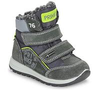 Primigi Scarpe da neve bambini BABY TIGUAN GTX in Grigio 21