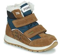 Primigi Scarpe da neve bambini BABY TIGUAN GTX in Marrone 20