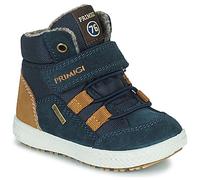 Primigi Scarpe da neve bambini BARTH 19 GTX in Blu 27