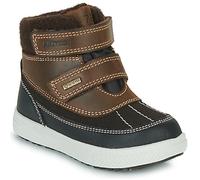 Primigi Scarpe da neve bambini BARTH 19 GTX in Marrone 22