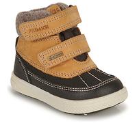 Primigi Scarpe da neve bambini BARTH 19 GTX in Marrone 28