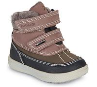 Primigi Scarpe da neve bambini BARTH 19 GTX in Rosa 23