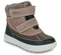 Primigi Scarpe da neve bambini BARTH 19 GTX in Rosa 25