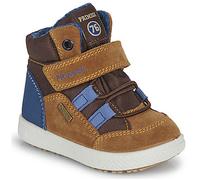 Primigi Scarpe da neve bambini BARTH19 GTX in Marrone 21