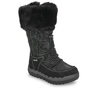 Primigi Scarpe da neve bambini FROZEN GTX in Nero 31