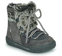 Primigi Scarpe da neve bambini RIDE 19 GTX in Grigio 21