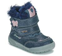 Primigi Scarpe da neve bambini RIDE 19 GTX in Marine 20