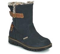 Primigi Scarpe da neve bambini ROXY GTX in Marine 28
